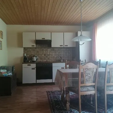 Haus Schwarzmann *