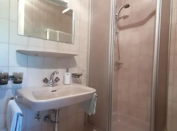 Haus Schwarzmann Raggal